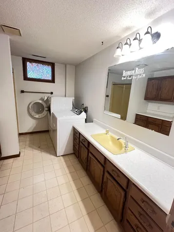 107 Robert Street Ostrander MN 55961