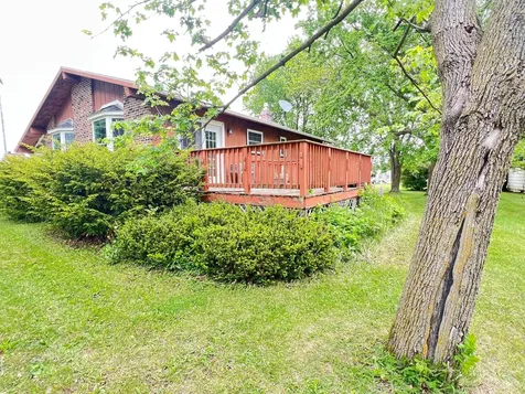 107 Robert Street Ostrander MN 55961