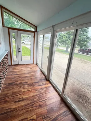 107 Robert Street Ostrander MN 55961