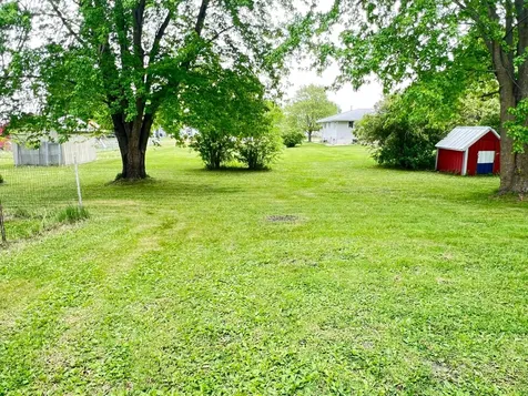 107 Robert Street Ostrander MN 55961