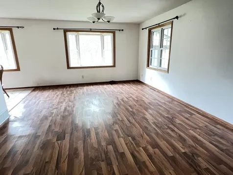 107 Robert Street Ostrander MN 55961