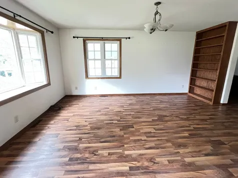 107 Robert Street Ostrander MN 55961