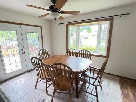 107 Robert Street Ostrander MN 55961