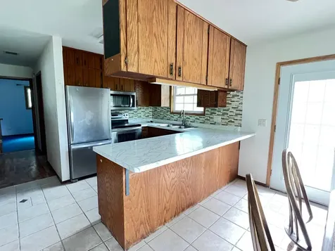 107 Robert Street Ostrander MN 55961