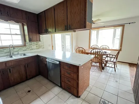 107 Robert Street Ostrander MN 55961