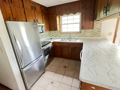 107 Robert Street Ostrander MN 55961