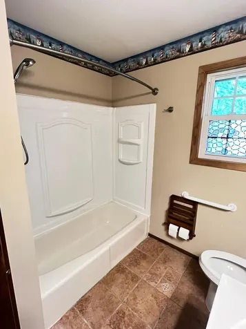 107 Robert Street Ostrander MN 55961