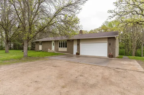 23380 County Highway 1 Fergus Falls MN 56537
