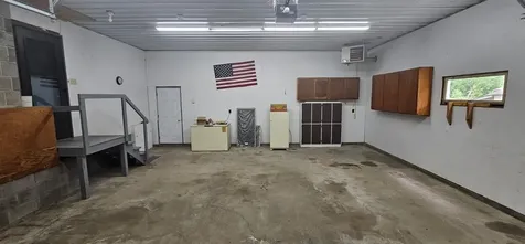 23380 County Highway 1 Fergus Falls MN 56537
