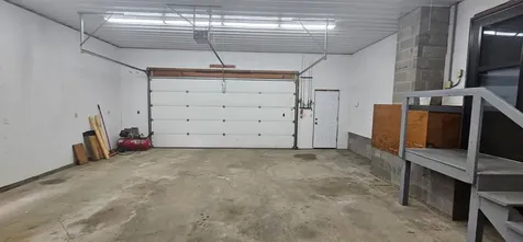 23380 County Highway 1 Fergus Falls MN 56537