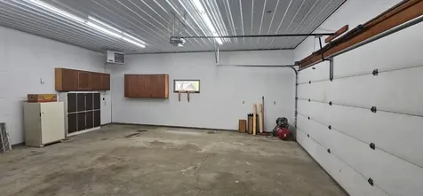 23380 County Highway 1 Fergus Falls MN 56537