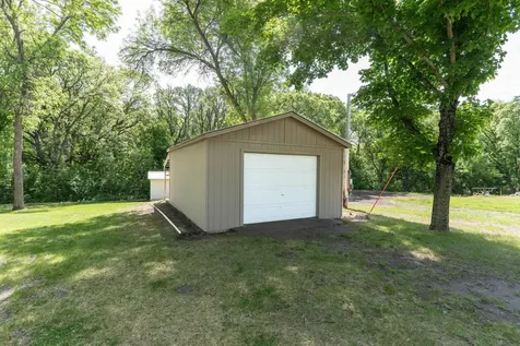 23380 County Highway 1 Fergus Falls MN 56537