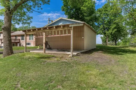 23380 County Highway 1 Fergus Falls MN 56537