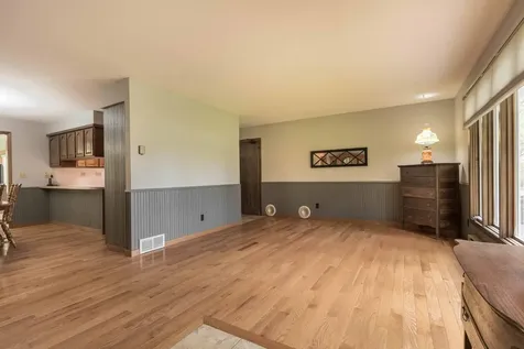 23380 County Highway 1 Fergus Falls MN 56537