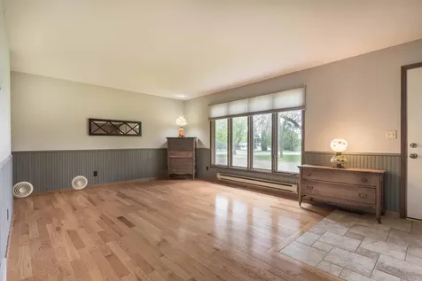 23380 County Highway 1 Fergus Falls MN 56537