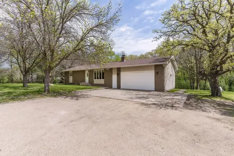 23380 County Highway 1 Fergus Falls MN 56537