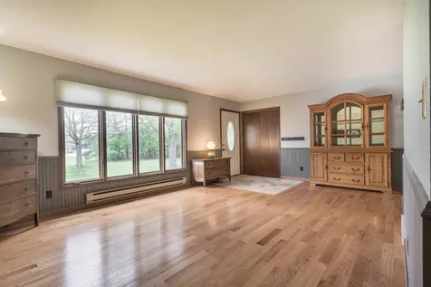 23380 County Highway 1 Fergus Falls MN 56537