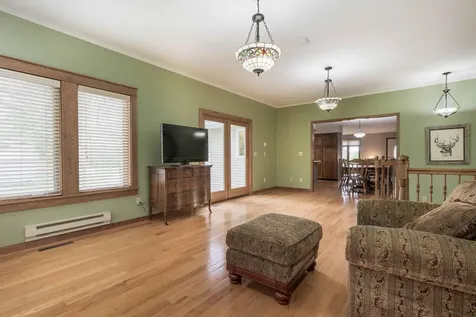 23380 County Highway 1 Fergus Falls MN 56537