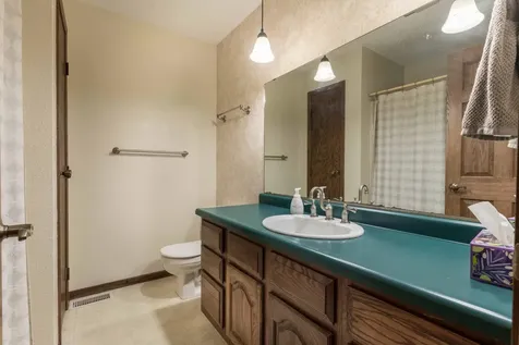 23380 County Highway 1 Fergus Falls MN 56537