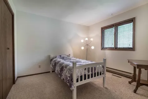 23380 County Highway 1 Fergus Falls MN 56537