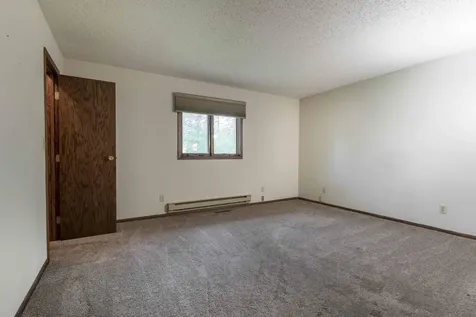 23380 County Highway 1 Fergus Falls MN 56537