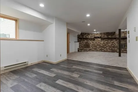 23380 County Highway 1 Fergus Falls MN 56537
