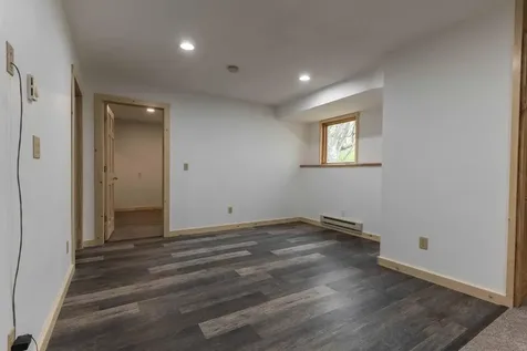 23380 County Highway 1 Fergus Falls MN 56537
