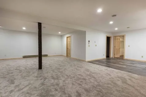 23380 County Highway 1 Fergus Falls MN 56537