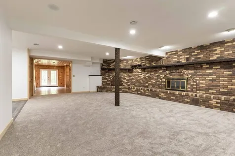 23380 County Highway 1 Fergus Falls MN 56537