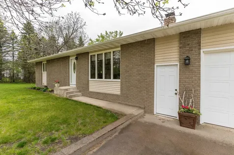 23380 County Highway 1 Fergus Falls MN 56537