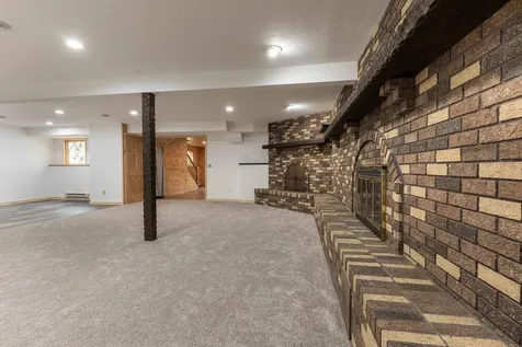 23380 County Highway 1 Fergus Falls MN 56537