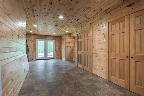 23380 County Highway 1 Fergus Falls MN 56537