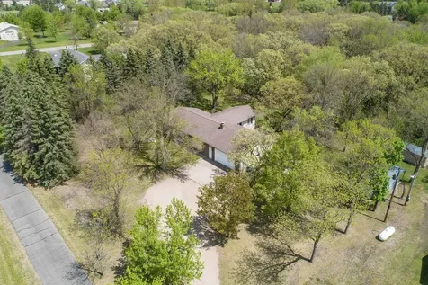 23380 County Highway 1 Fergus Falls MN 56537