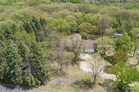 23380 County Highway 1 Fergus Falls MN 56537