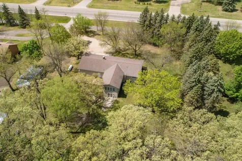 23380 County Highway 1 Fergus Falls MN 56537