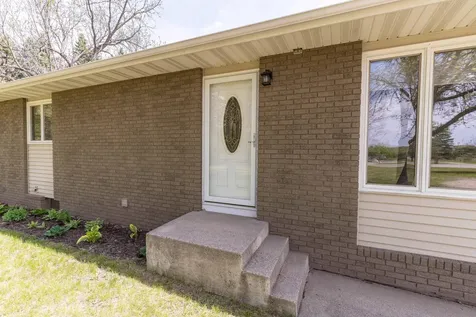 23380 County Highway 1 Fergus Falls MN 56537