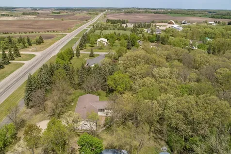 23380 County Highway 1 Fergus Falls MN 56537