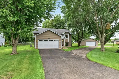 15275 88th Street NE Elk River MN 55330