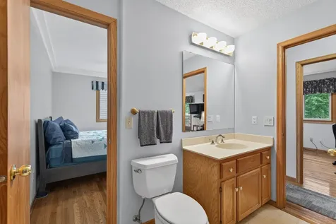 15275 88th Street NE Elk River MN 55330