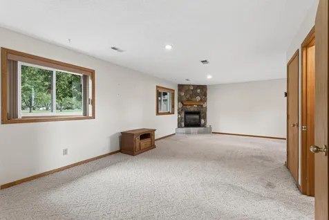 15275 88th Street NE Elk River MN 55330