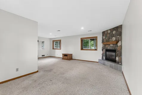 15275 88th Street NE Elk River MN 55330