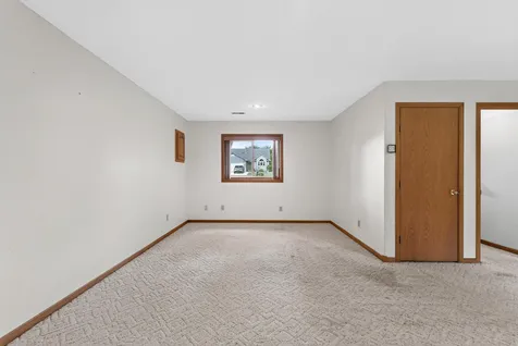 15275 88th Street NE Elk River MN 55330