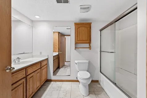 15275 88th Street NE Elk River MN 55330