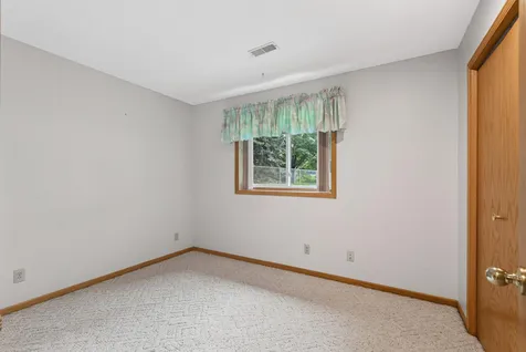 15275 88th Street NE Elk River MN 55330