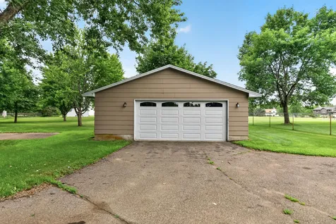 15275 88th Street NE Elk River MN 55330