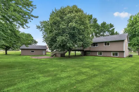 15275 88th Street NE Elk River MN 55330