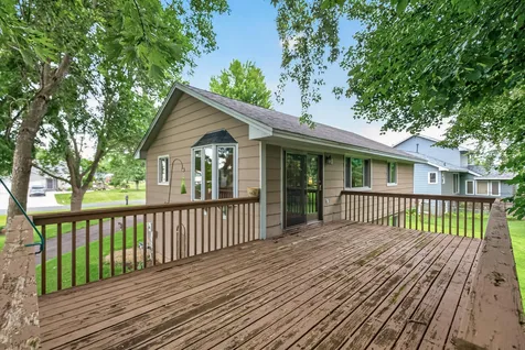15275 88th Street NE Elk River MN 55330