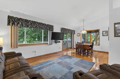 15275 88th Street NE Elk River MN 55330