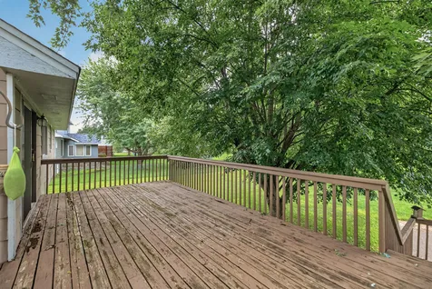 15275 88th Street NE Elk River MN 55330