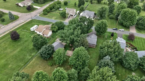 15275 88th Street NE Elk River MN 55330